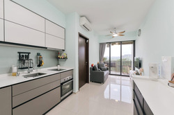 d'Nest (D18), Condominium #489955481